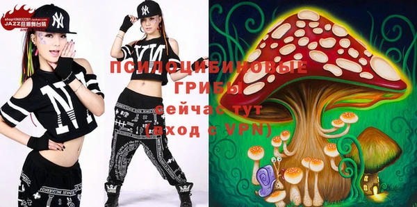 тгк Заволжск