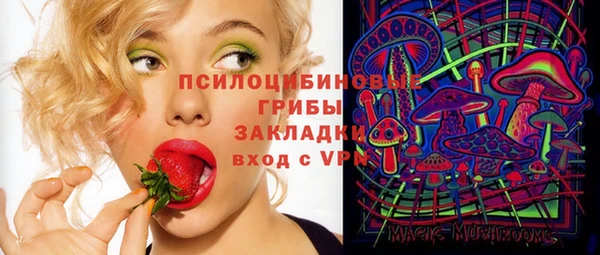 тгк Заволжск