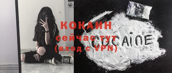 MDMA Заводоуковск